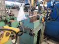 TABONI TABRE 650